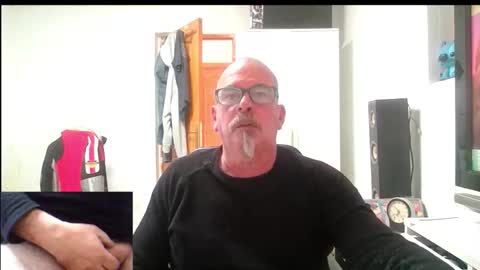 oscar online show from 03-15-26, 04:02