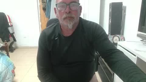 oscar online show from 03-29-26, 03:34