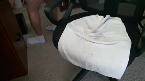 Snapshot of vueuorme chatting on 01-27-25, 03:50 Vueuorme online show from 01-27-25, 03:50