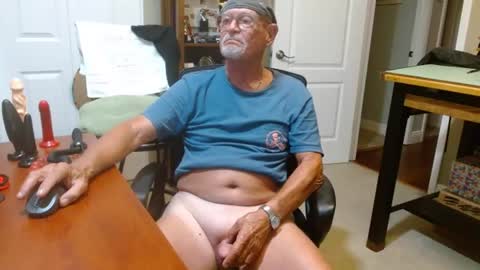 Vueuorme online show from 06-12-26, 04:22