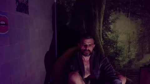 CBNewGuy online show from 11-17-25, 12:49