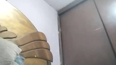 vujadetr online show from 11-19-25, 08:09