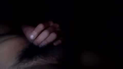 vujadetr online show from 11-27-25, 08:27