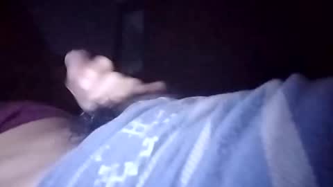 vujadetr online show from 12-14-25, 08:20