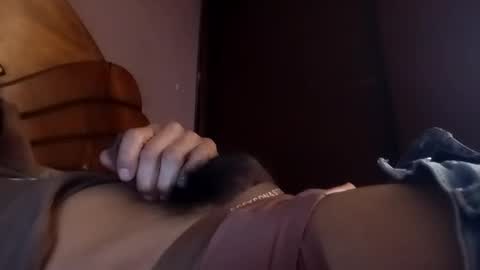 vujadetr online show from 12-15-25, 06:45