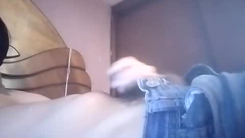 vujadetr online show from 02-07-26, 07:39