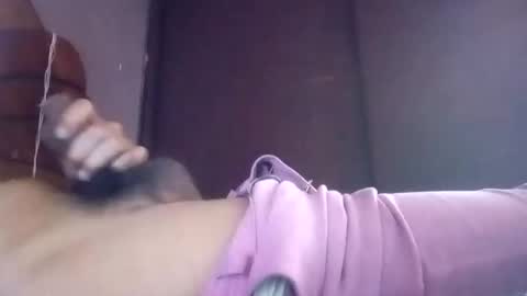 vujadetr online show from 02-23-26, 10:29