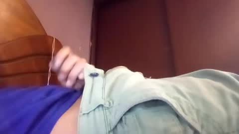 vujadetr online show from 03-01-26, 08:33