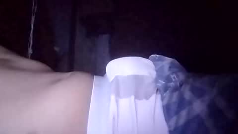 vujadetr online show from 03-28-26, 09:42