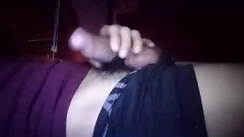 vujadetr online show from 04-21-26, 06:31