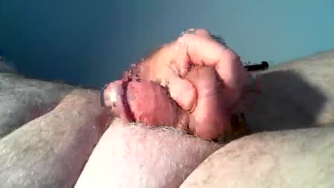 vukavuka99 online show from 12-09-24, 08:22