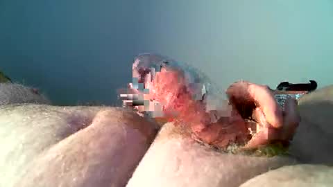 vukavuka99 online show from 12-27-24, 07:24