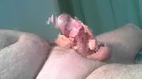 vukavuka99 online show from 02-17-25, 09:41