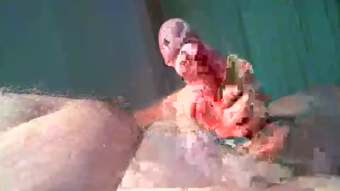 Snapshot of vukavuka99 chatting on 03-15-26, 09:43 vukavuka99 online show from 03-15-26, 09:43