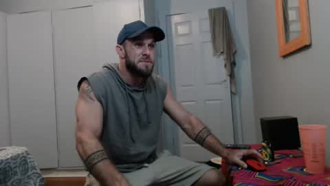 Snapshot of vulcansboy23 chatting on 02-11-25, 06:11 vulcansboy23 online show from 02-11-25, 06:11