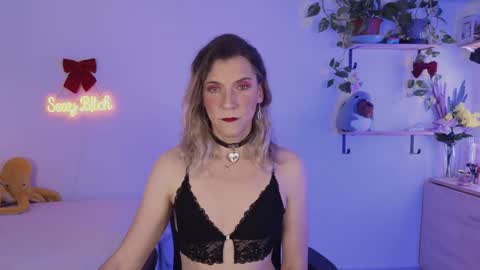 Vikky online show from 05-02-26, 08:25