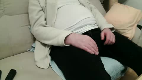 Snapshot of vulkan12p chatting on 12-20-25, 04:14 Daniel online show from 12-20-25, 04:14