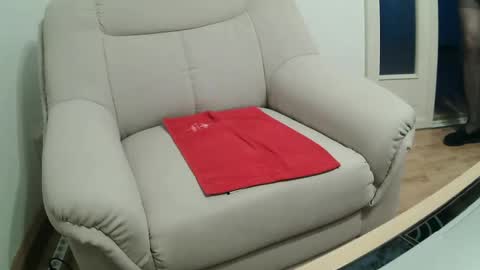 Snapshot of vulkan12p chatting on 01-07-26, 03:14 Daniel online show from 01-07-26, 03:14