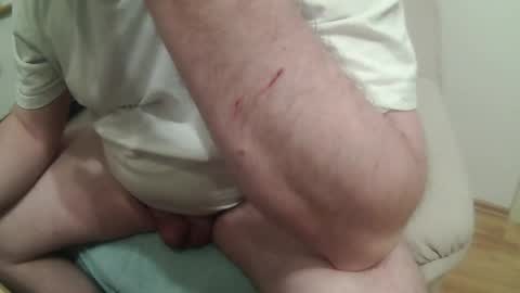 Snapshot of vulkan12p chatting on 03-01-26, 05:26 Daniel online show from 03-01-26, 05:26