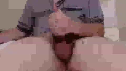 Snapshot of vultron chatting on 11-27-25, 02:46 vultron online show from 11-27-25, 02:46