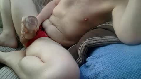 vurnond online show from 04-22-26, 10:50