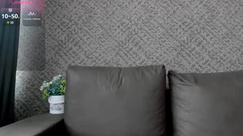 vvalkyriee online show from 09-11-25, 01:55