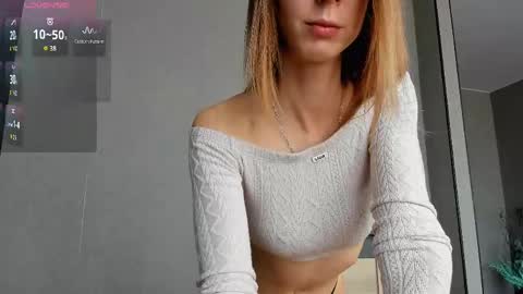 vvalkyriee online show from 04-25-26, 11:13