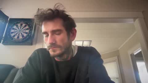 Snapshot of vveejay48826 chatting on 09-09-25, 08:30 vveejay online show from 09-09-25, 08:30