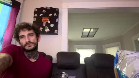 Snapshot of vveejay48826 chatting on 09-11-25, 10:54 vveejay online show from 09-11-25, 10:54