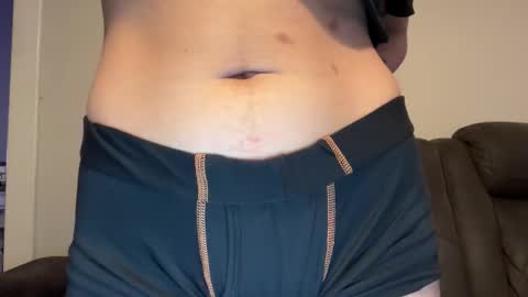 Snapshot of vveejay48826 chatting on 12-01-25, 09:09 vveejay online show from 12-01-25, 09:09