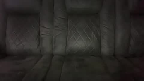 Snapshot of vveejay48826 chatting on 12-23-25, 03:26 vveejay online show from 12-23-25, 03:26