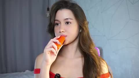 Ethal - thank you for thumb up online show from 11-25-25, 02:00