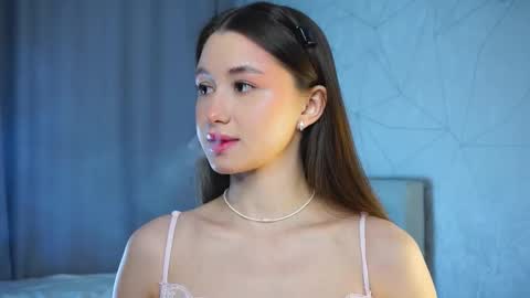 Ethal - thank you for thumb up online show from 01-15-26, 01:54