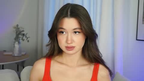 Ethal - thank you for thumb up online show from 04-04-26, 01:59