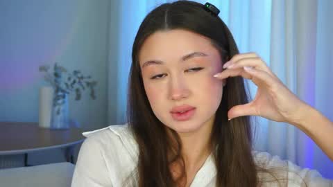 Ethal - thank you for thumb up online show from 04-27-26, 01:36