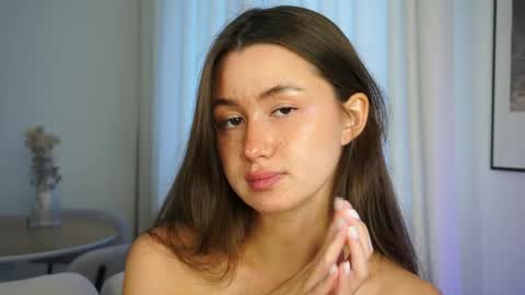 Ethal - thank you for thumb up online show from 06-09-26, 01:50