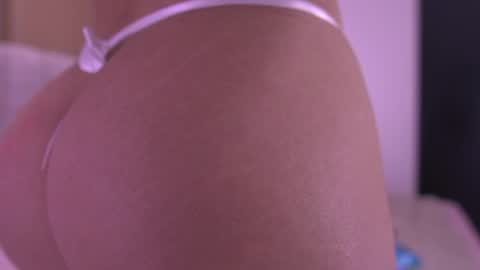 Violeta online show from 05-30-26, 03:14