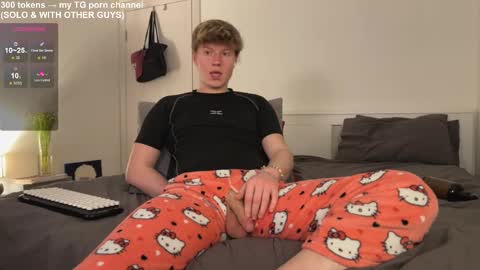 vvladya online show from 03-02-26, 04:36