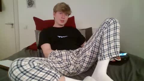 vvladya online show from 03-13-26, 05:30