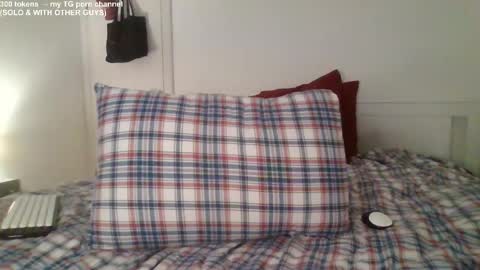 vvladya online show from 04-22-26, 05:14