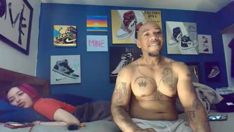 VVS  Phenomenal online show from 04-03-26, 06:06