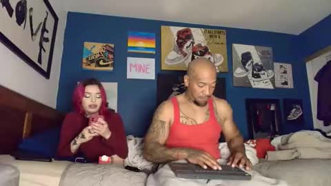 VVS  Phenomenal online show from 04-10-26, 10:53