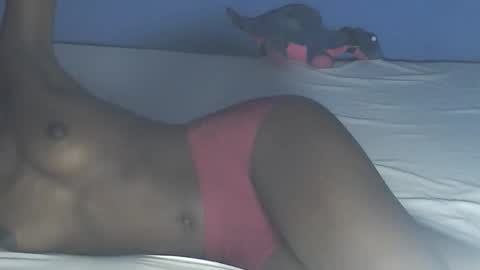 vvuuvvu online show from 04-22-26, 09:55