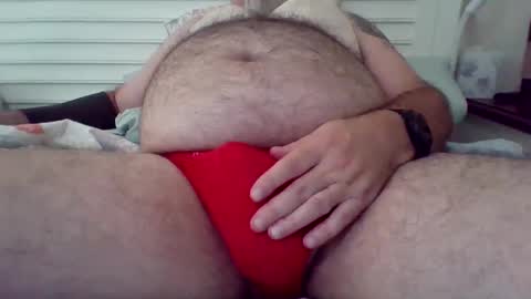 Snapshot of vwjim26 chatting on 10-03-25, 06:49 vwjim26 online show from 10-03-25, 06:49