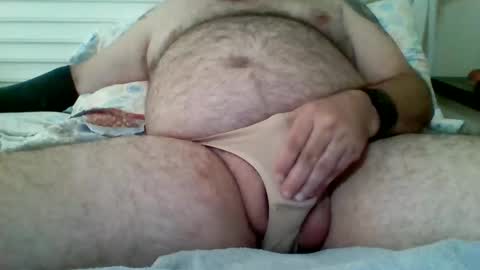 Snapshot of vwjim26 chatting on 06-06-26, 05:17 vwjim26 online show from 06-06-26, 05:17