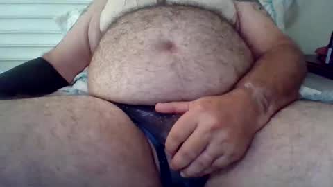Snapshot of vwjim26 chatting on 06-10-26, 05:34 vwjim26 online show from 06-10-26, 05:34