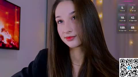 Alice online show from 11-17-25, 05:30