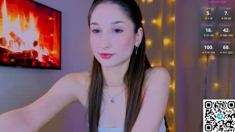 Alice online show from 11-22-25, 05:45