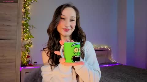 Alice online show from 04-05-26, 01:30