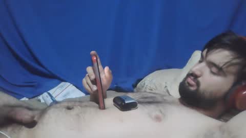 Vygrax online show from 12-02-24, 12:07